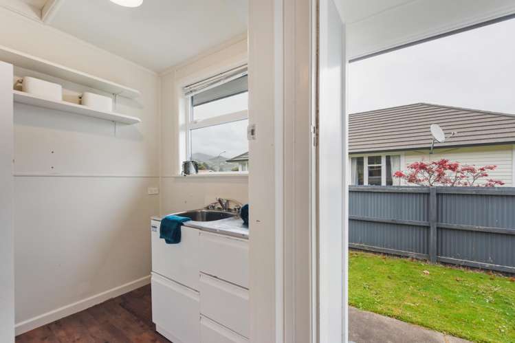 23 North Road The Wood_15