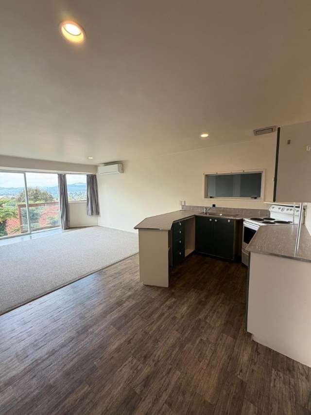 2/68 Turner Drive 11073_1