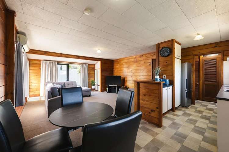 2/11 Jutland Road Manurewa_8