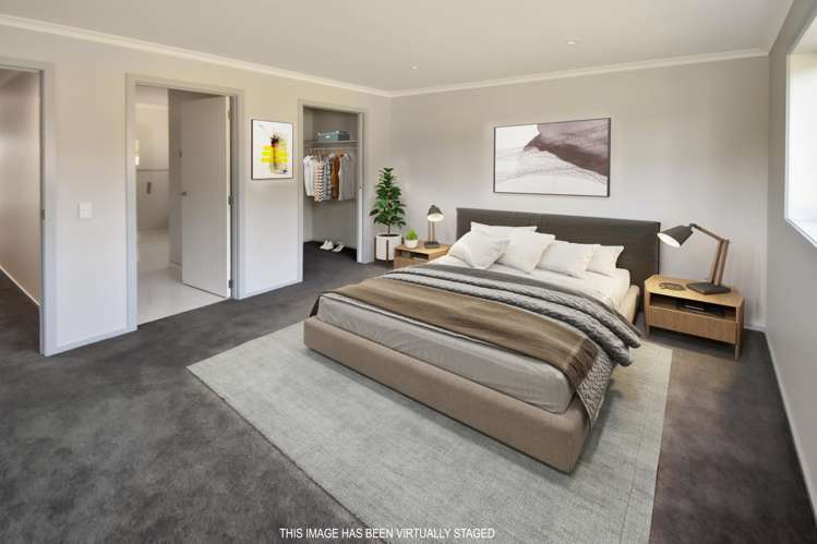 17a North West Arch Twizel_6