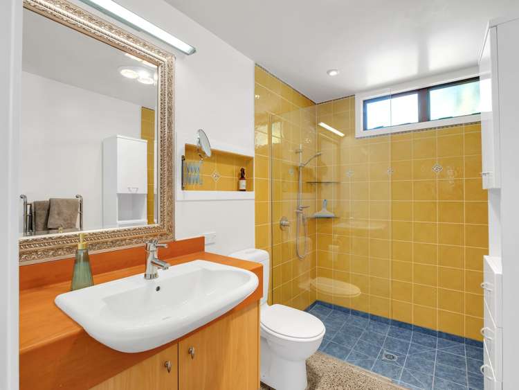 17 Bell Street Whanganui Centre_28