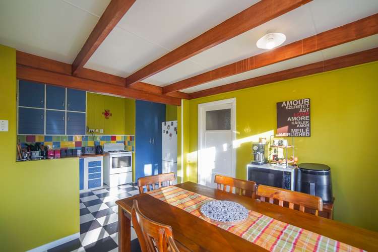 54 Grey Street Marton_27