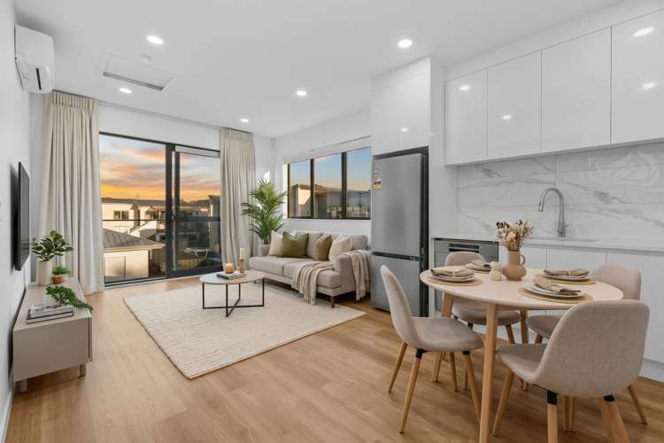 1C Edwards Avenue_2