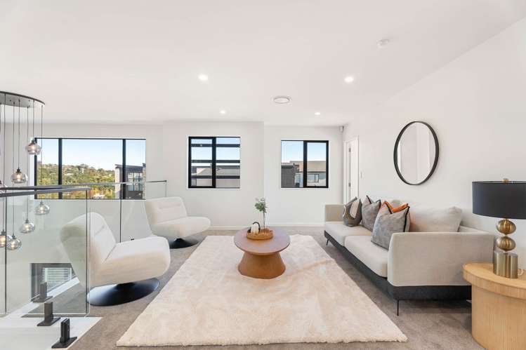 18 Rathfarnham Road Flat Bush_32
