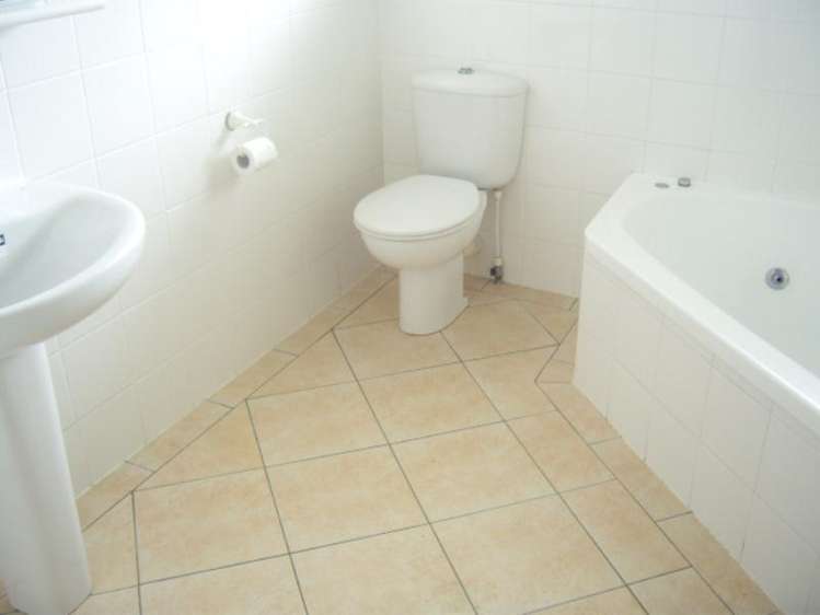 95 College Road Northcote_5