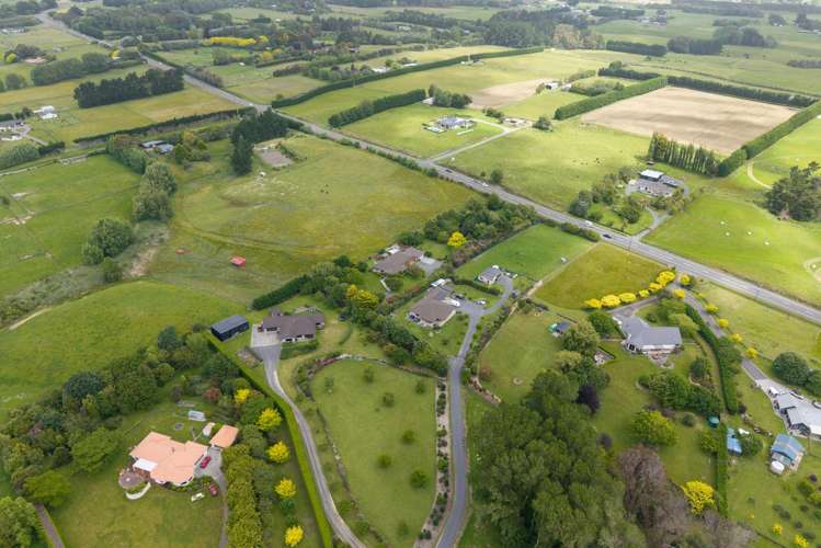 64 Lea Grove Levin_40