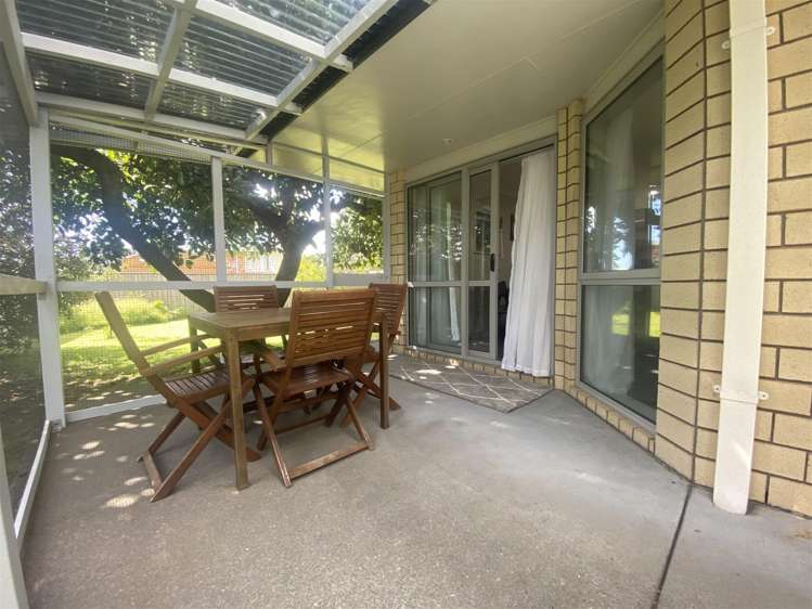 56a Ward Street Kawerau_19