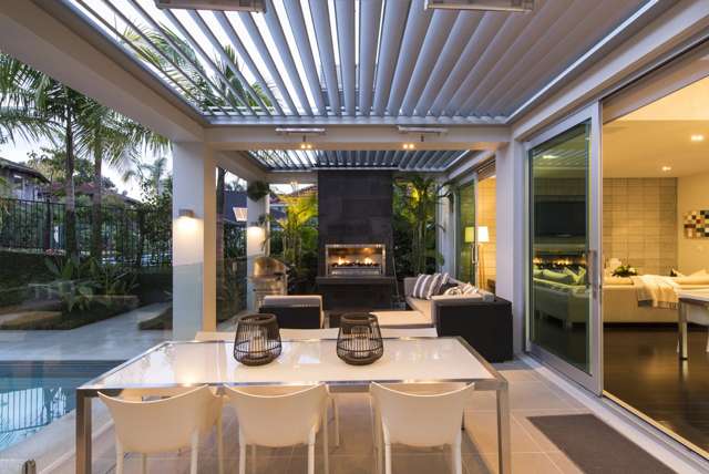 5 Crown Lane Remuera_3