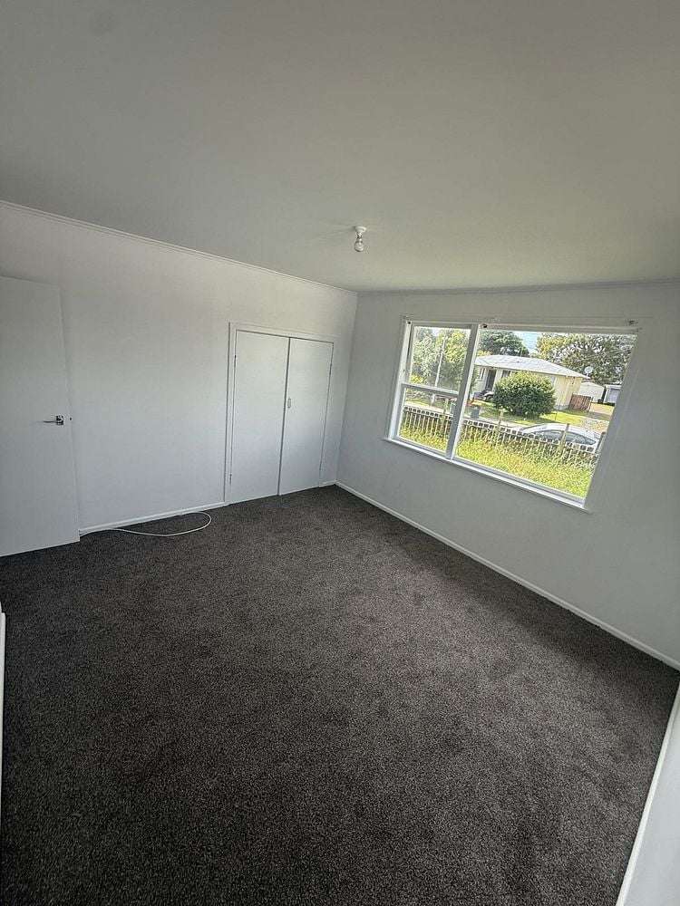 33 Cargill Street Papakura_3