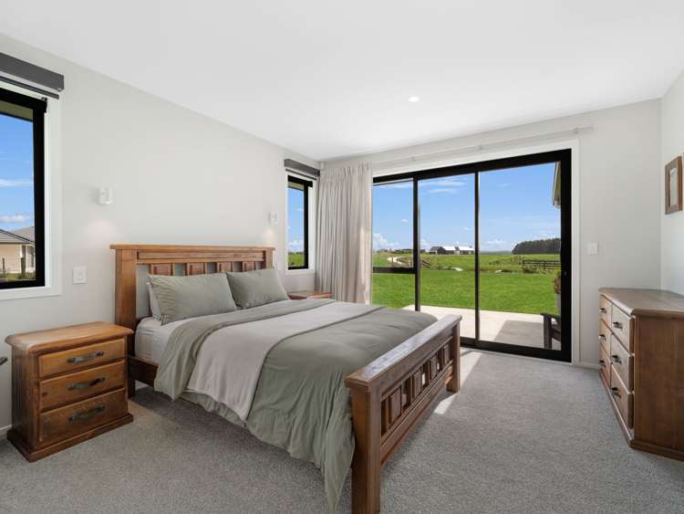 10 Te Kahu Lane Halcombe_23