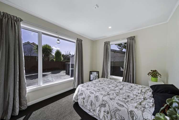 41a Tilford Street Woolston_14