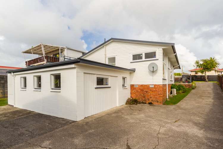 8 Keats Place Rolleston_15