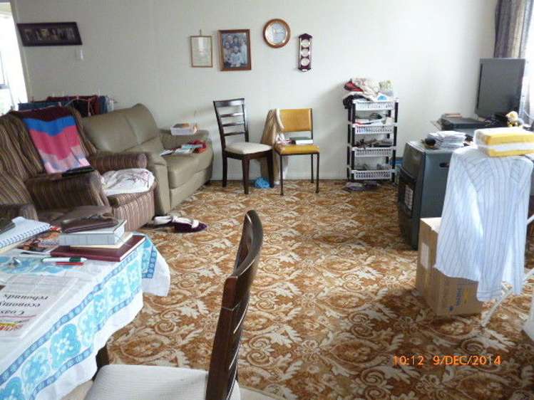 32 Wakefield Street Westport_1