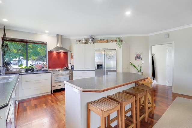 20 Pohutukawa Grove Lytton West_2