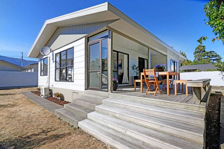 228 Nayland Road Stoke_2