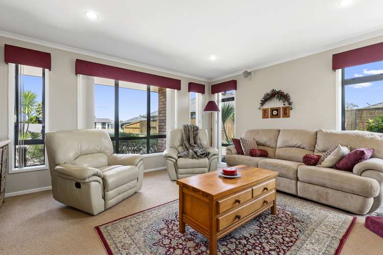 56 Winchester Place Rototuna North_8