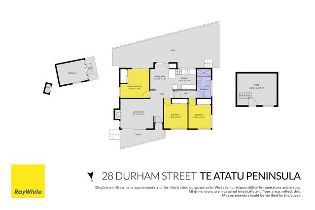 28 Durham Street Te Atatu Peninsula_1