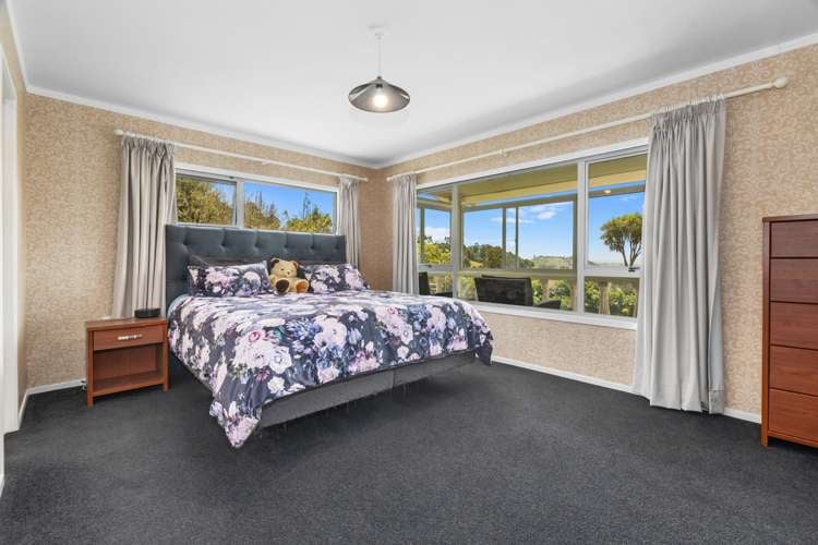 276 O'Carroll Road Maungakaramea_19