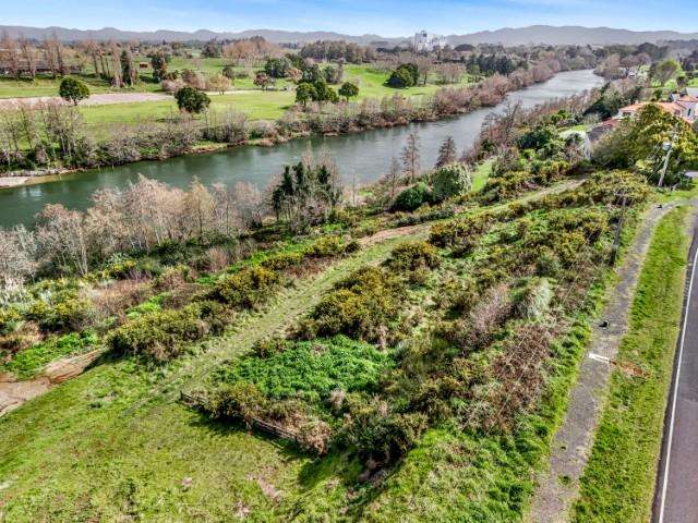 1911 River Road Flagstaff_3