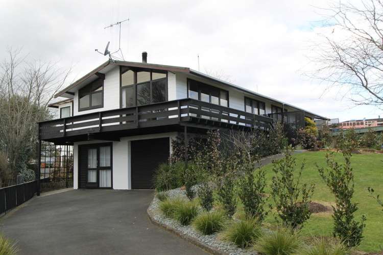 11a Tasman Drive Tokoroa_0