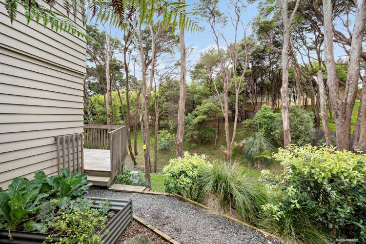 38 Te Puru Drive Maraetai_9