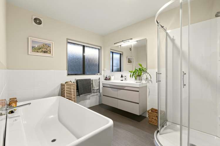 36 Brabant Drive Ruby Bay_11