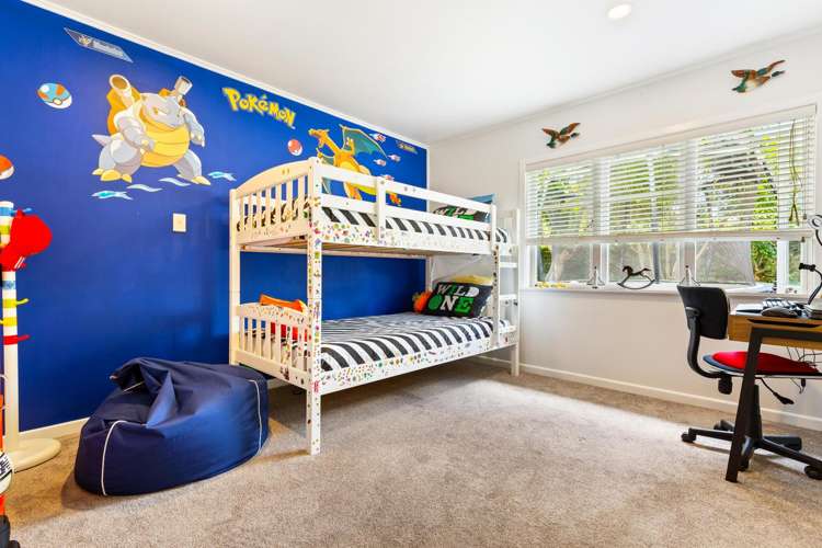 46 Renata Crescent Te Atatu Peninsula_16