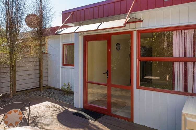 31b Milton Terrace Picton_12