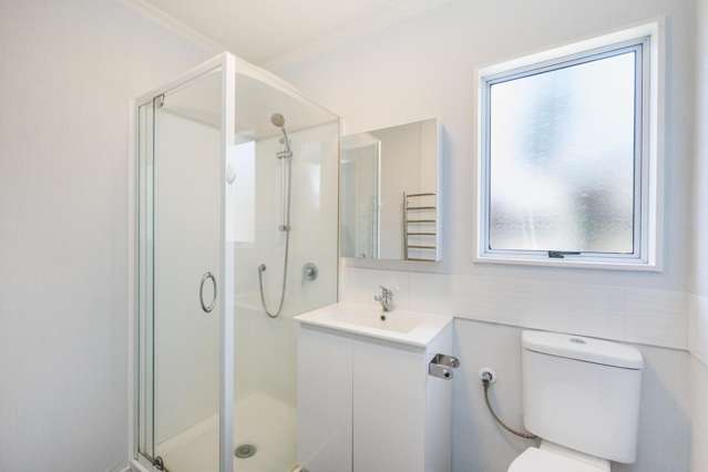 4 Coromandel Court Roslyn_2