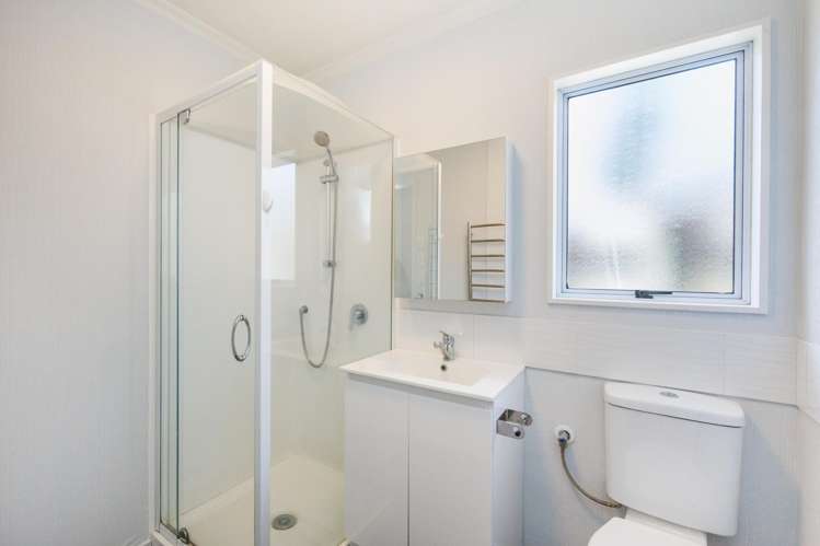 4 Coromandel Court_2