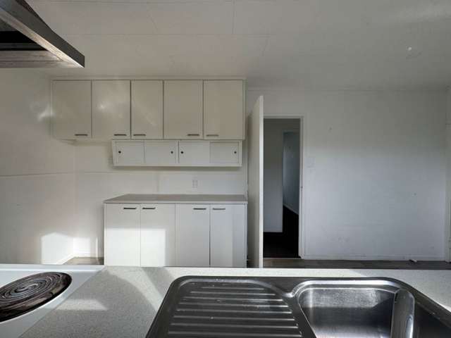 1/37 John Walker Drive Manurewa_3