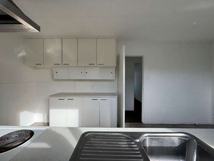 1/37 John Walker Drive Manurewa_3