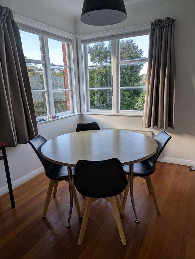 41 Lincoln Avenue Tawa_4