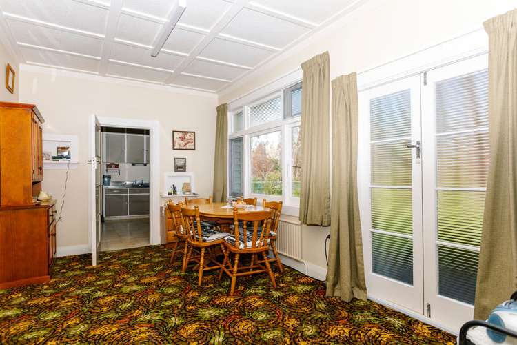 36 Riverdale Road Dannevirke_22