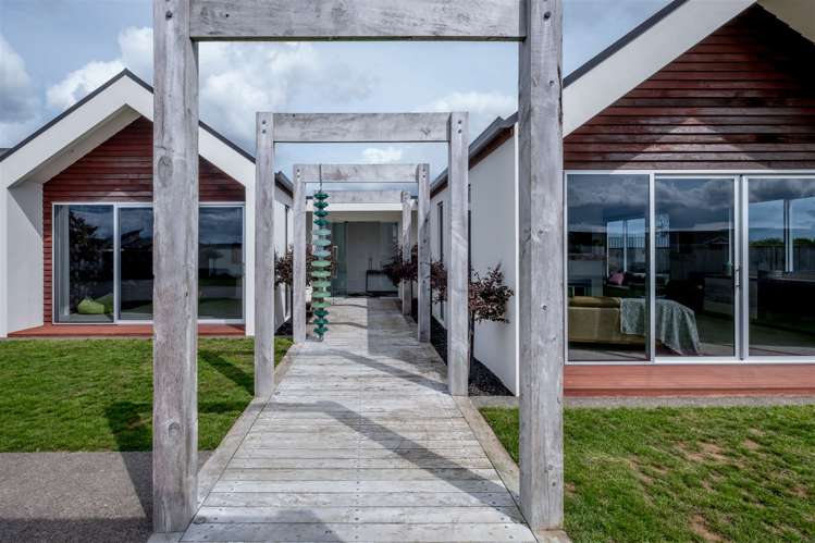 3 Kingsford-Smith Drive Hawera_22