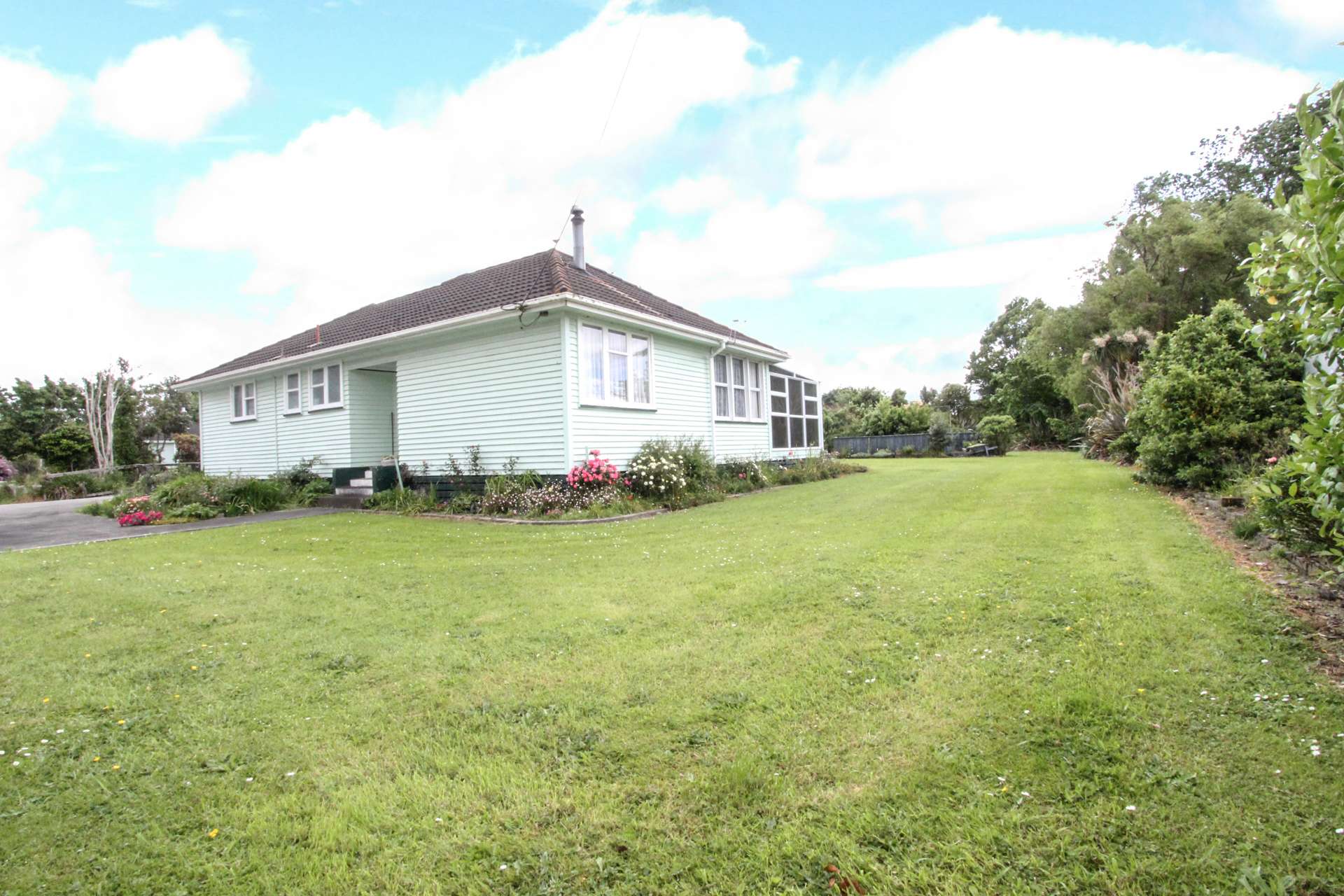 25 Wilson Street Pahiatua_0