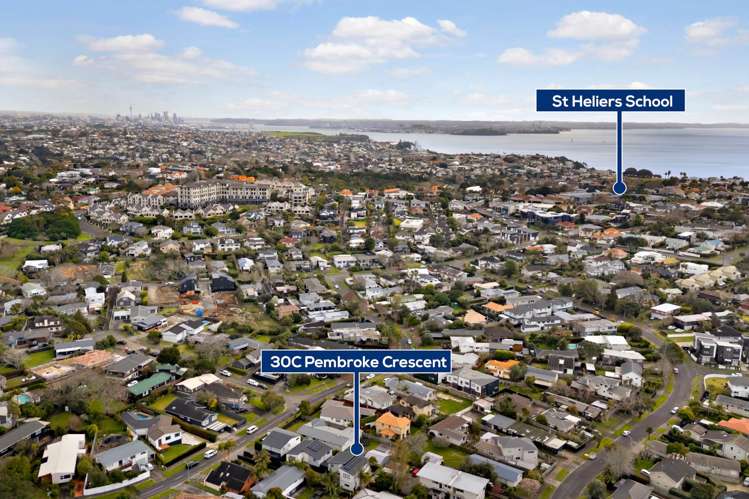 30C Pembroke Crescent Glendowie_22