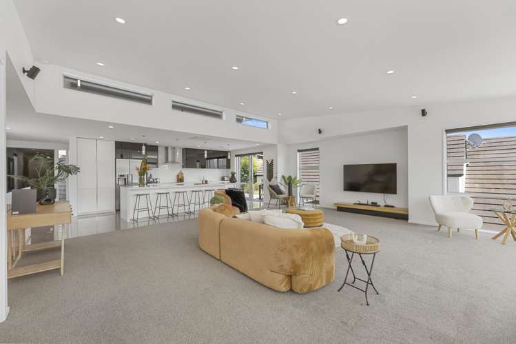 10 & 12 Dunblane Street Maori Hill_7