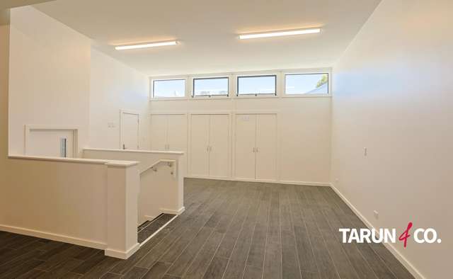 47 New North Road Eden Terrace_4