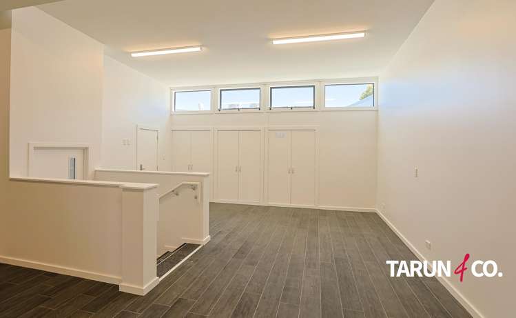 47 New North Road Eden Terrace_4