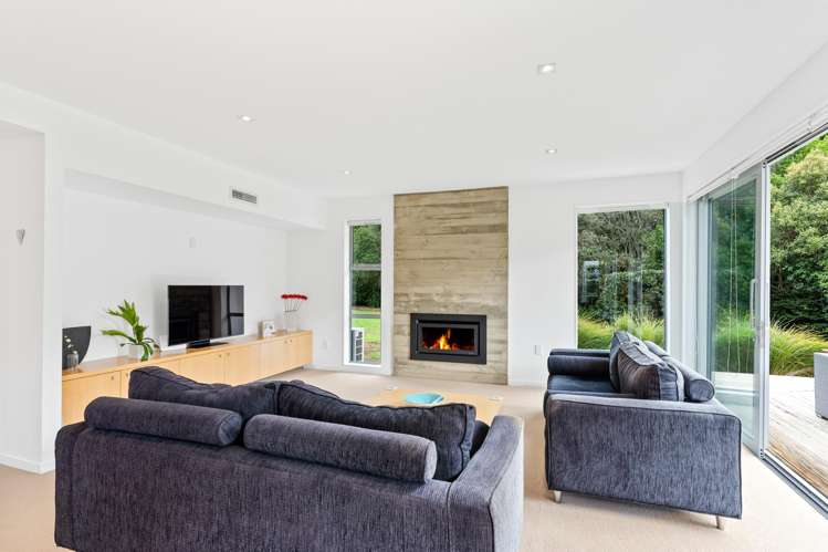 25 Catley Road Te Horo_4