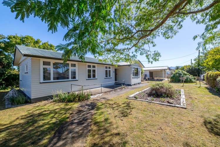 282 High Street South_0