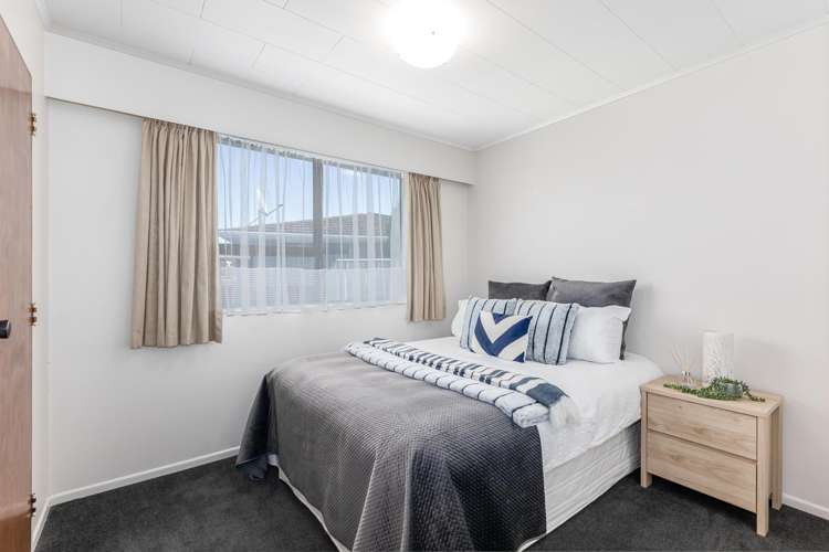 10 Indiana Grove Totara Park_14