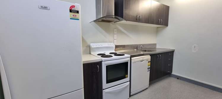  1 Boulcott Street Te Aro_9