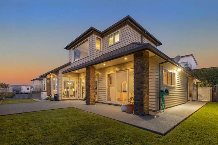 18 Kahurangi Heights Aotea_27