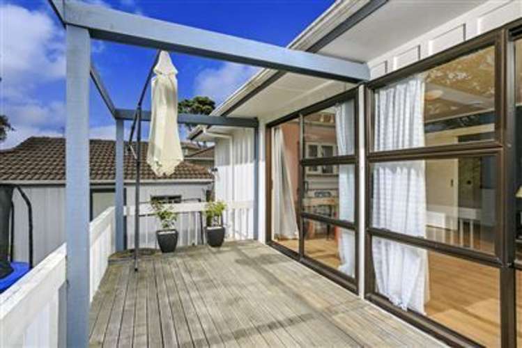 59a Seaview Road Castor Bay_13