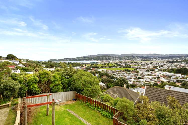 72a Kinghorne Street Strathmore Park_20