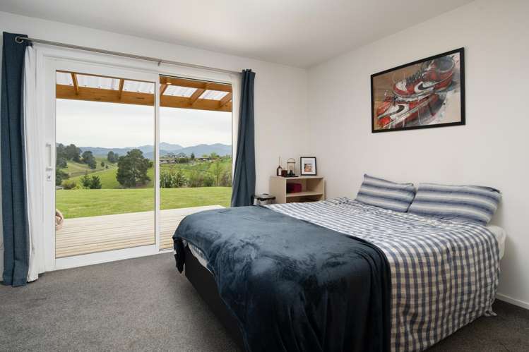 286 Delta Lake Heights Renwick_7