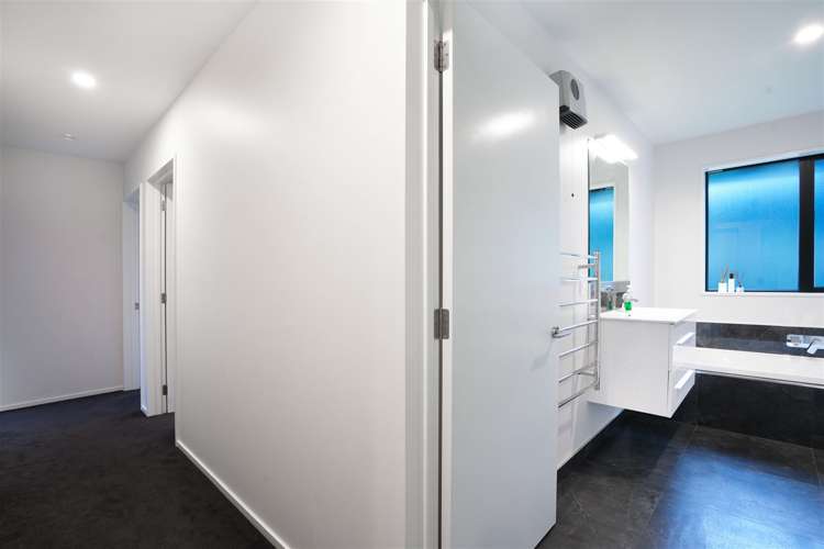 4 Turin Avenue Rolleston_4