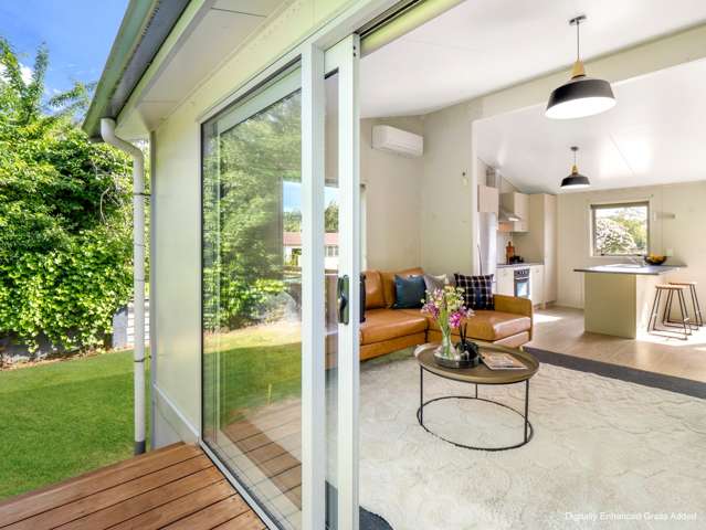 3A Mitchell Street Aramoho_2